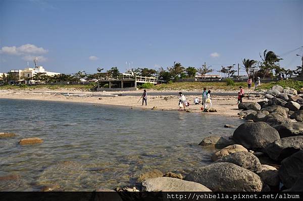 20140131 062 (Large).jpg