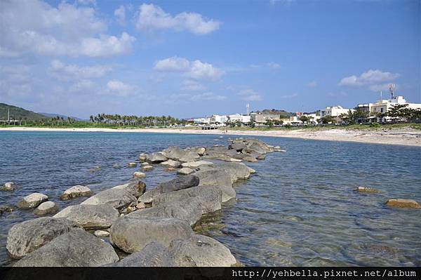 20140131 061 (Large).jpg