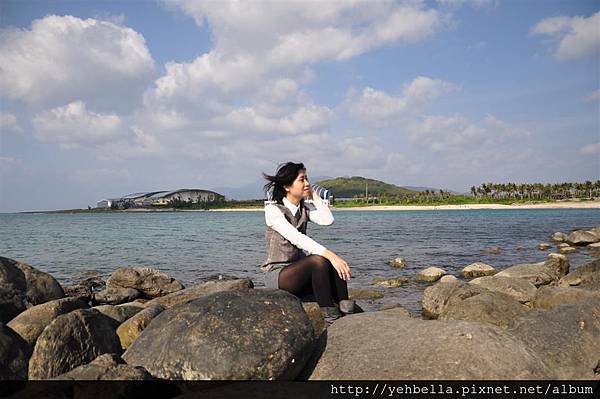 20140131 064 (Large).jpg