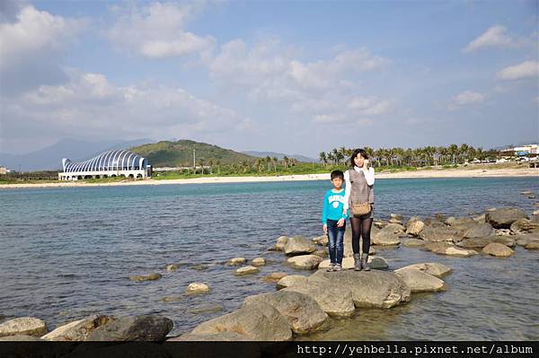 20140131 068 (Large).jpg