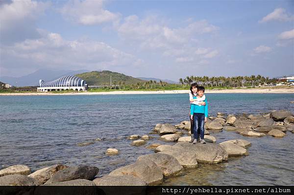 20140131 070 (Large).jpg