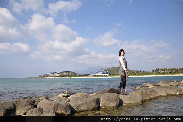 20140131 072 (Large).jpg