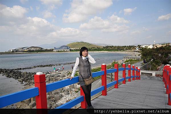 20140131 075 (Large).jpg