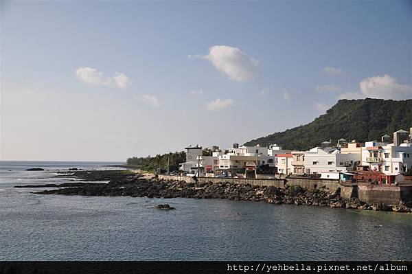 20140131 087 (Large).jpg 20140131 087 (Large).jpg