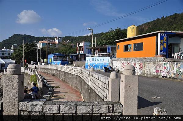 20140131 091 (Large).jpg 20140131 091 (Large).jpg