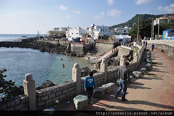 20140131 093 (Large).jpg 20140131 093 (Large).jpg