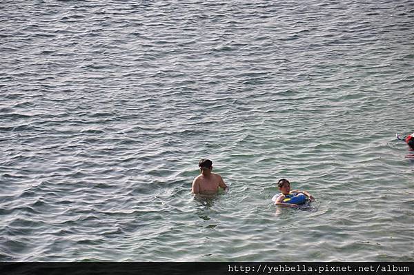 20140131 101 (Large).jpg 20140131 101 (Large).jpg