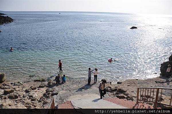 20140131 110 (Large).jpg 20140131 110 (Large).jpg