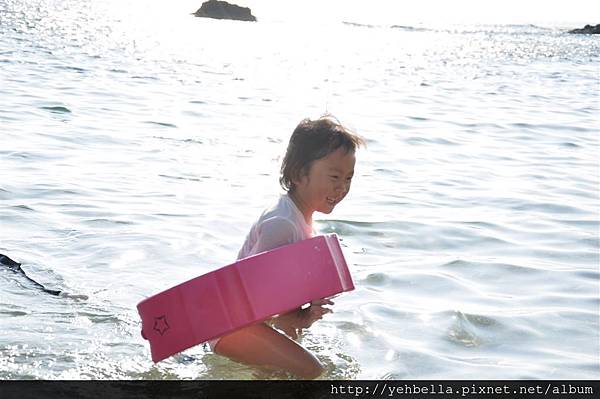 20140131 114 (Large).jpg 20140131 114 (Large).jpg