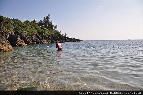 20140131 122 (Large).jpg 20140131 122 (Large).jpg