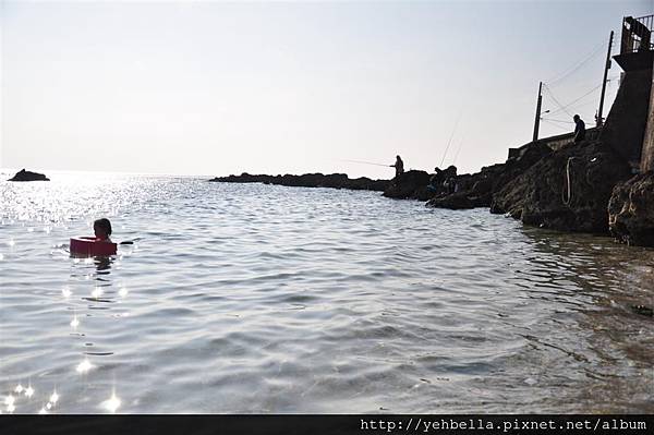 20140131 120 (Large).jpg 20140131 120 (Large).jpg