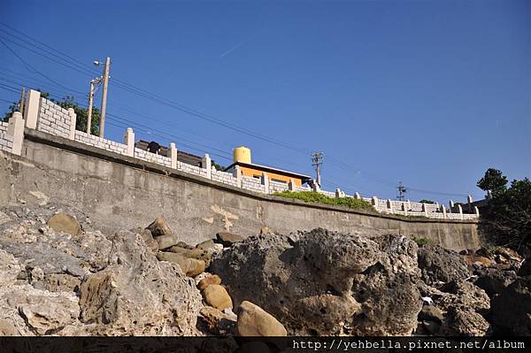 20140131 124 (Large).jpg 20140131 124 (Large).jpg