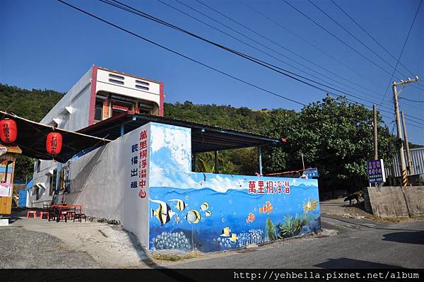 20140131 126 (Large).jpg 20140131 126 (Large).jpg