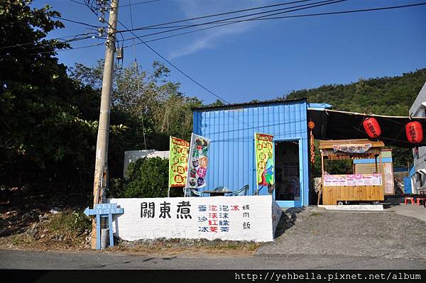 20140131 125 (Large).jpg 20140131 125 (Large).jpg