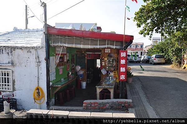 20140131 127 (Large).jpg 20140131 127 (Large).jpg