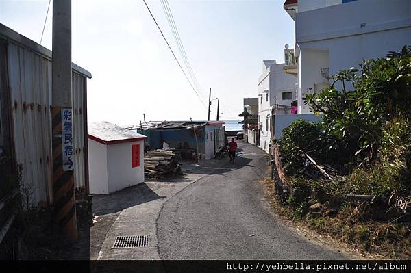 20140131 129 (Large).jpg 20140131 129 (Large).jpg