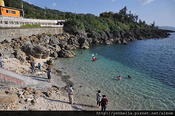 20140131 133 (Large).jpg 20140131 133 (Large).jpg