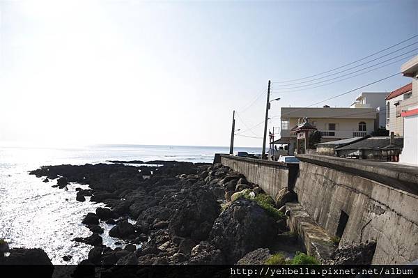 20140131 137 (Large).jpg 20140131 137 (Large).jpg