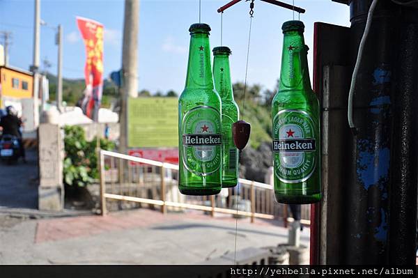 20140131 142 (Large).jpg 20140131 142 (Large).jpg