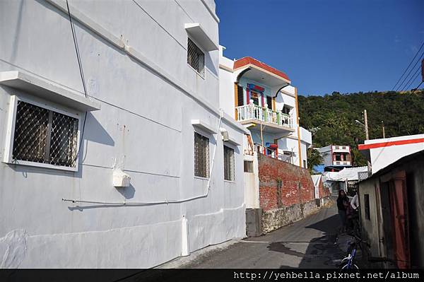 20140131 139 (Large).jpg 20140131 139 (Large).jpg