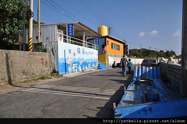 20140131 144 (Large).jpg 20140131 144 (Large).jpg