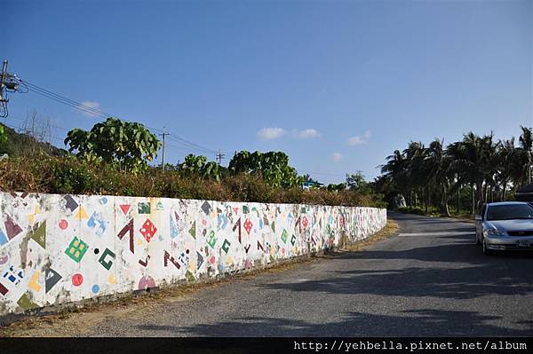 20140131 145 (Large).jpg 20140131 145 (Large).jpg