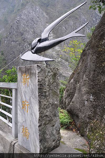 20150116 685.jpg 20150116 685.jpg