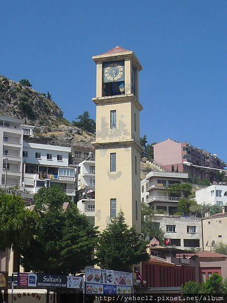 P1040632.JPG P1040632.JPG