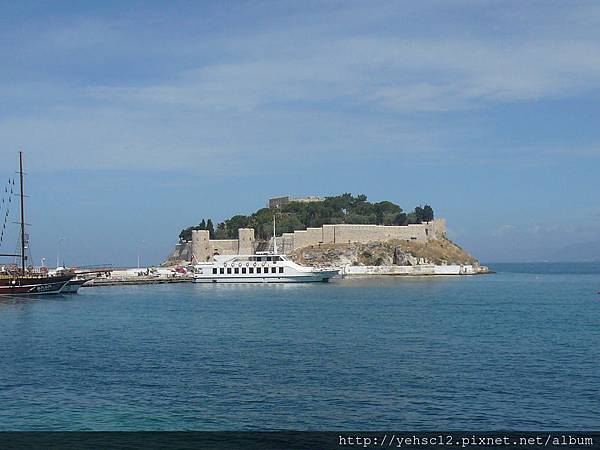 P1040640.JPG P1040640.JPG