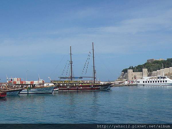 P1040642.JPG P1040642.JPG