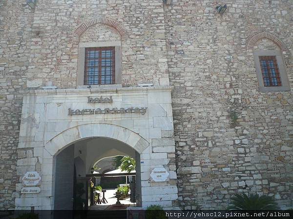 P1040678.JPG P1040678.JPG