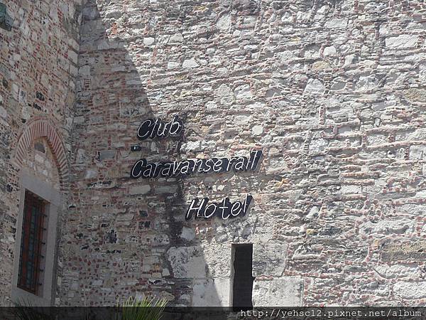 P1040683.JPG P1040683.JPG