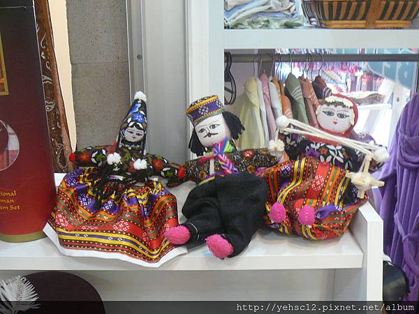 P1040691.JPG P1040691.JPG