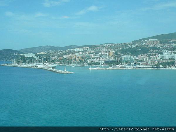 P1040696.JPG P1040696.JPG