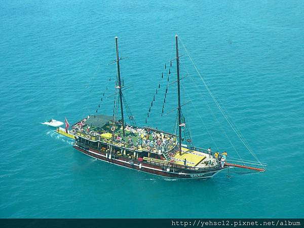 P1040699.JPG P1040699.JPG