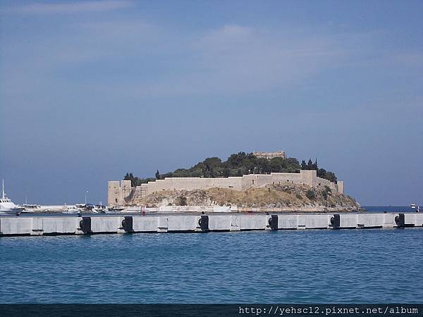 DSCN1515.JPG DSCN1515.JPG