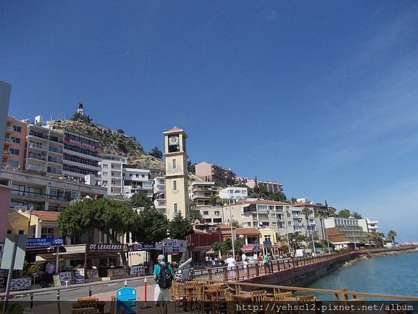 DSCN1536.JPG DSCN1536.JPG