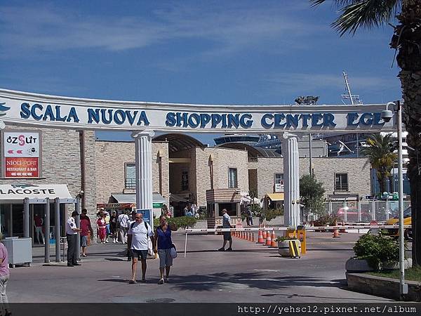 DSCN1529.JPG DSCN1529.JPG