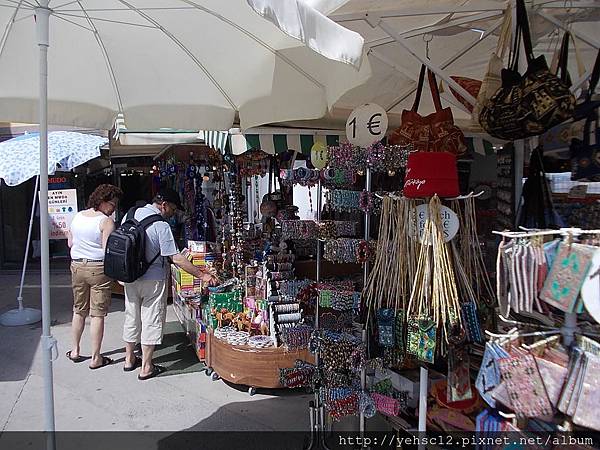 DSCN1522.JPG DSCN1522.JPG