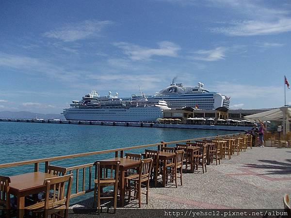 DSCN1538.JPG DSCN1538.JPG