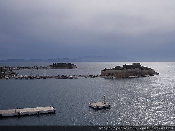 DSCN1553.JPG DSCN1553.JPG