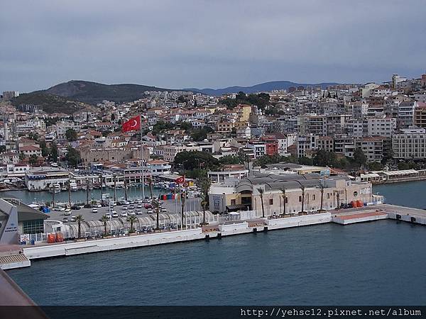 DSCN1568.JPG DSCN1568.JPG