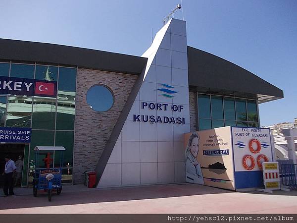 DSCN1512.JPG DSCN1512.JPG