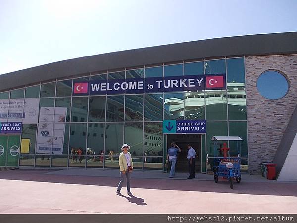 DSCN1513.JPG DSCN1513.JPG