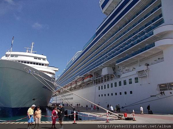 DSCN1516.JPG DSCN1516.JPG