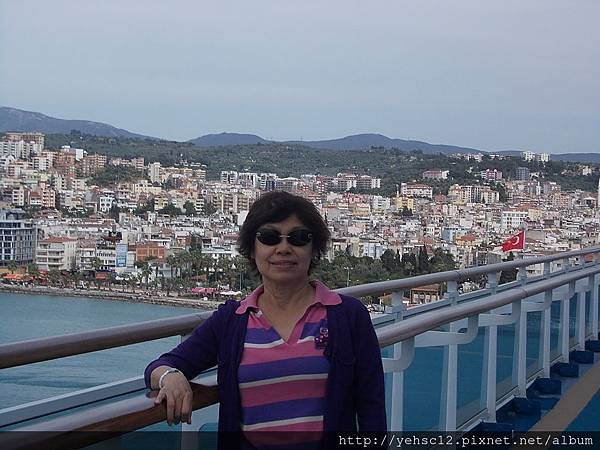 DSCN1565.JPG DSCN1565.JPG