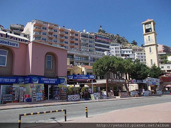 DSCN1537.JPG DSCN1537.JPG