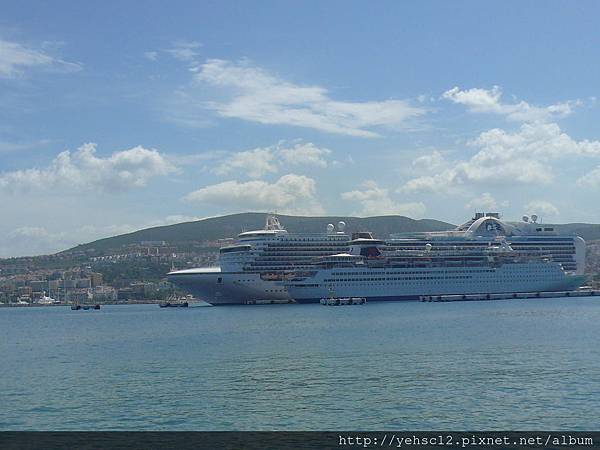 P1040651.JPG P1040651.JPG