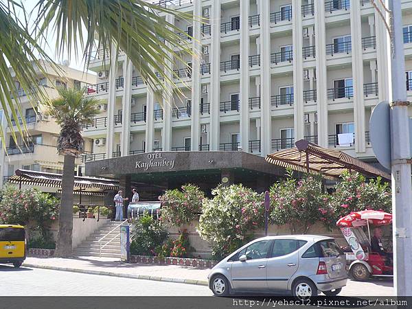 P1040636.JPG P1040636.JPG