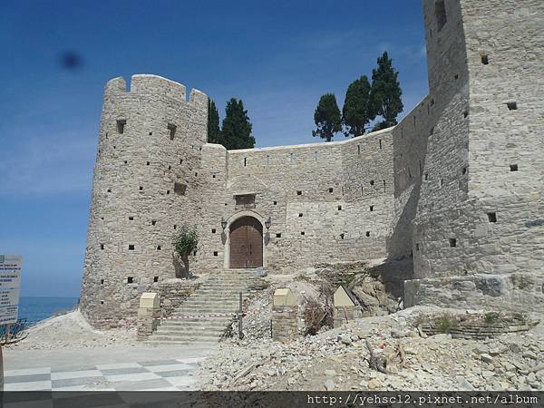 P1040661.JPG P1040661.JPG